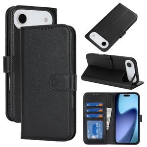 Чохол гаманець Gadgets Wallet для iPhone 17 Air
