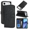 Чохол гаманець Gadgets Wallet для iPhone 17 Air - Фото 1