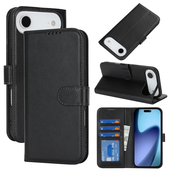 Чохол гаманець Gadgets Wallet для iPhone 17 Air