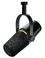Мікрофон Shure MV7+ - Фото 1