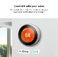 Розумний термостат Google Nest Learning Thermostat 3rd Gen 2015 - Фото 13