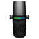 Мікрофон Shure MV7i - Фото 10