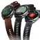 Смартгодинник Polar Grit X2 Pro - Фото 6