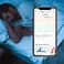 Безконтактний трекер сну Withings Sleep - Фото 4