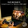 Геймпад Razer Kishi Ultra для Android / iPhone - Фото 6
