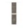 Ремінець Apple Milanese Loop Natural для Apple Watch 44/45/46/49mm - M/L (MXMQ3) - Фото 1
