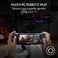 Геймпад Razer Kishi Ultra для Android / iPhone - Фото 2