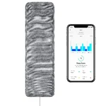Безконтактний трекер сну Withings Sleep