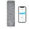 Безконтактний трекер сну Withings Sleep - Фото 1