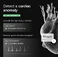 Розумні ваги Withings Body Comp - Фото 4