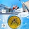 Екшн-камера Insta360 ONE X2 - Фото 2
