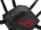 Ігровий WiFi 7 роутер ASUS ROG Rapture GT-BE98 PRO - Фото 16