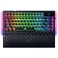 Бездротова ігрова клавіатура Razer BlackWidow V4 Pro - Фото 1