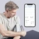 Розумний тонометр Withings BPM Connect Wi-Fi - Фото 3