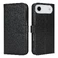 Чохол гаманець Gadgets Wallet для iPhone 17 Air - Фото 6
