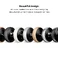 Розумний термостат Google Nest Learning Thermostat 3rd Gen 2015 - Фото 11