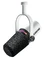 Мікрофон Shure MV7+ - Фото 1