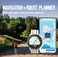 Спортивний годинник COROS PACE 3 - Фото 5