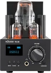 Підсилювач xDuoo TA-30 Bluetooth 5.0 ES9038Q2M
