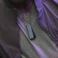Апаратний гаманець для криптовалют і NFT з безпечним чіпом Ledger Nano S Plus Emerald Green - Фото 2