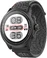 Розумний годинник COROS APEX 2 - Фото 1