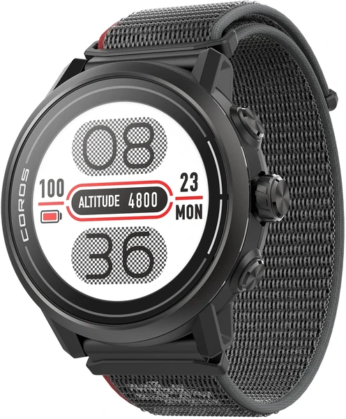 Розумний годинник COROS APEX 2