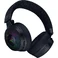 Бездротові ігрові навушники з OLED хабом Razer Kraken V4 Pro Wireless - Фото 13