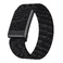 Ремінець Gadgets Nylon Soft Band Black для WHOOP 5.0 - Фото 1