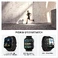 Смартгодинник Garmin Venu X1 - Фото 2