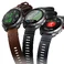 Смартгодинник Polar Grit X2 Pro - Фото 7