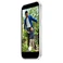 Прозорий чохол Apple Clear Case with MagSafe для iPhone 17 - Фото 5