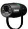 Мікрофон Shure MV7i - Фото 11