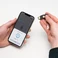 Апаратний ключ Yubico YubiKey 5 NFC - Фото 9