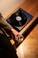 Програвач вінілу Pro-Ject Debut Carbon EVO Audiophile Turntable - Фото 6