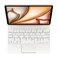 Клавіатура Apple Magic Keyboard for iPad Air 13-inch (M3) - US English (MDFW4LL) - Фото 2