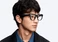 Умные ИИ-очки Xiaomi AI Glasses - Фото 4