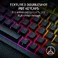 Бездротова ігрова клавіатура Razer BlackWidow V4 Pro - Фото 7