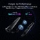 Ігровий WiFi 7 роутер ASUS ROG Rapture GT-BE98 PRO - Фото 3