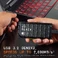 Зовнішній SSD накопичувач WD_BLACK P40 Game Drive 2TB - Фото 4