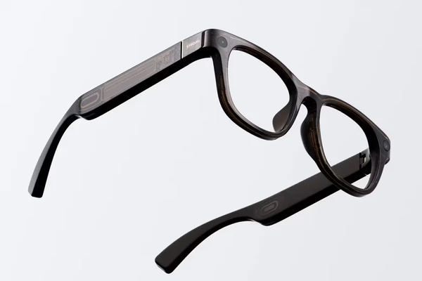 Розумні ШІ-окуляри Xiaomi AI Glasses