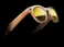 Розумні AI-окуляри Oakley Meta HSTN Limited Edition - Фото 7
