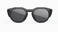 Розумні AI-окуляри Oakley Meta HSTN Limited Edition - Фото 2