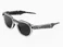 Розумні AI-окуляри Oakley Meta HSTN Limited Edition - Фото 3