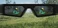 Розумні AR окуляри Snap Spectacles 5 - Фото 3