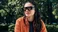 Розумні AR окуляри Snap Spectacles 5 - Фото 2