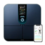 Розумні ваги eufy Smart Scale P3