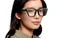 Умные ИИ-очки Xiaomi AI Glasses - Фото 5