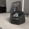 Генератор білогу шуму з таймером для сну та релаксації LectroFan EVO Noise Sleep Sound Machine Black - Фото 3