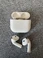 Apple AirPods 4 (MXP63) б/в - Фото 4