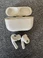 Apple AirPods Pro 2 MagSafe USB-C (MTJV3) б/в - Фото 3